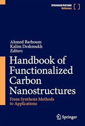 Buchcover ISBN 9783031321504