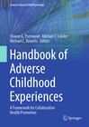 Buchcover Handbook of Adverse Childhood Experiences