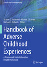Buchcover Handbook of Adverse Childhood Experiences