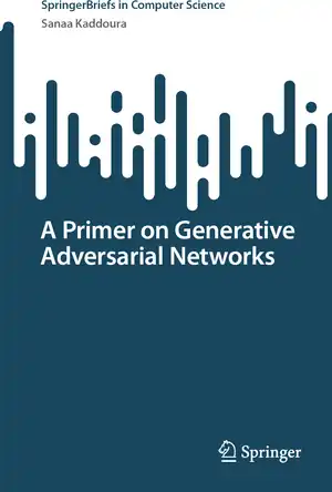 Buchcover ISBN 9783031326608