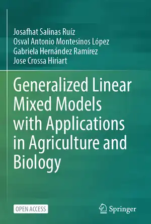 Buchcover ISBN 9783031328022