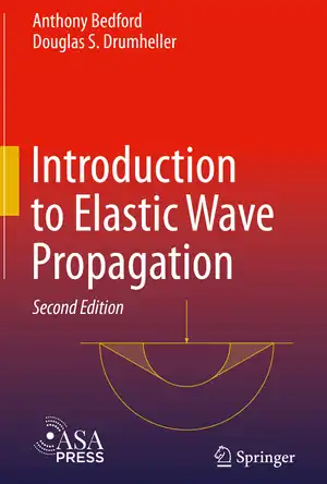 Buchcover ISBN 9783031328756