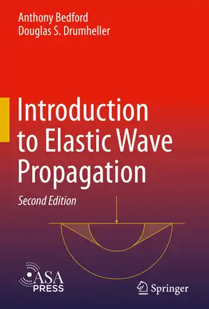 Buchcover ISBN 9783031328770