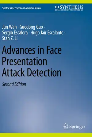 Buchcover ISBN 9783031329081