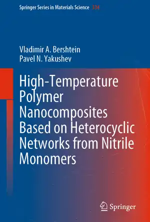 Buchcover ISBN 9783031329425