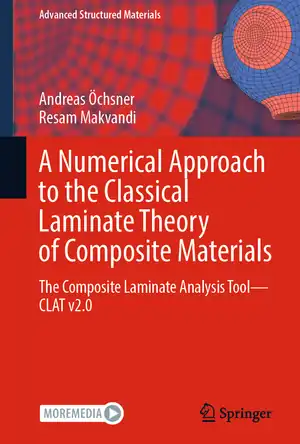 Buchcover ISBN 9783031329753