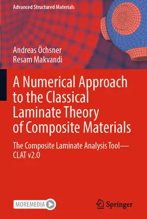 Buchcover ISBN 9783031329777