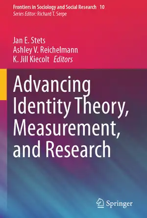 Buchcover ISBN 9783031329883