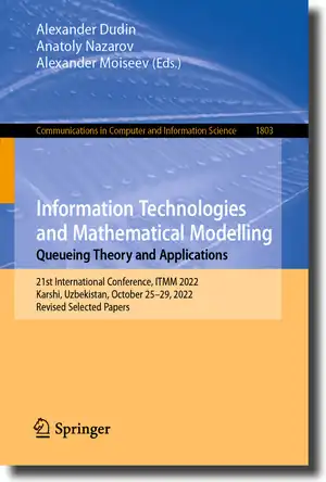 Buchcover ISBN 9783031329906