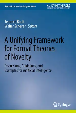 Buchcover ISBN 9783031330537