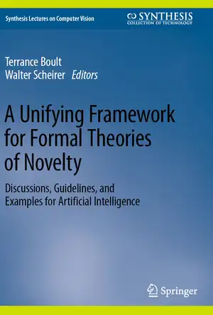 Buchcover ISBN 9783031330568