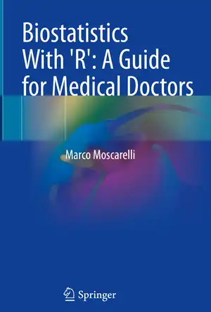 Buchcover ISBN 9783031330728