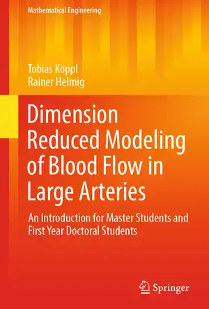 Buchcover ISBN 9783031330865