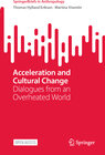 Buchcover Acceleration and Cultural Change