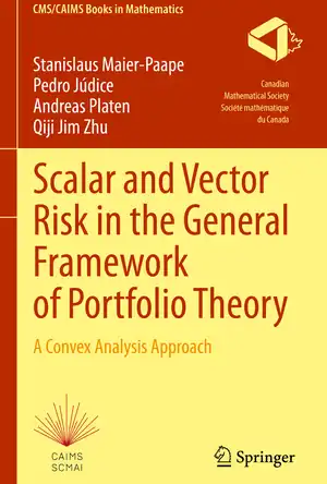 Buchcover ISBN 9783031333217