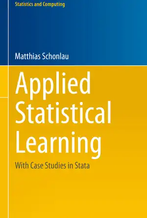 Buchcover ISBN 9783031333897