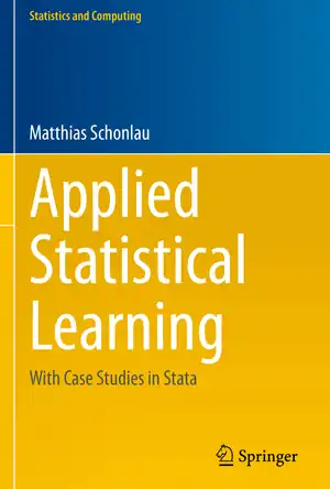 Buchcover ISBN 9783031333927