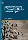 Buchcover Typicality Reasoning in Probability, Physics, and Metaphysics