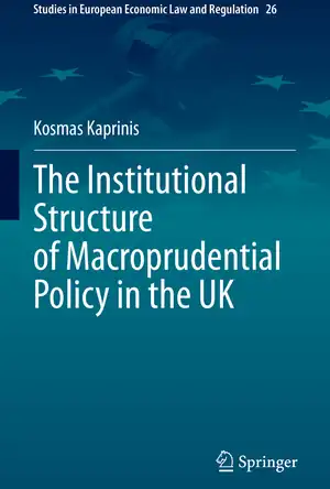 Buchcover ISBN 9783031335761