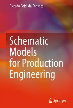 Buchcover ISBN 9783031336881