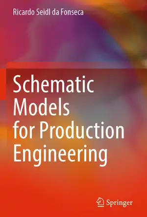 Buchcover ISBN 9783031336911