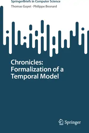 Buchcover ISBN 9783031336935