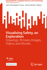 Buchcover Visualising Safety, an Exploration