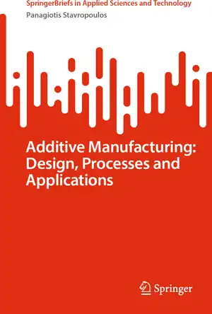 Buchcover ISBN 9783031337932