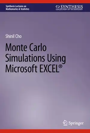 Buchcover ISBN 9783031338861