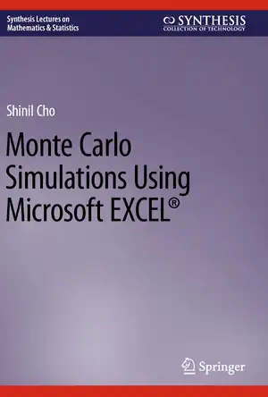 Buchcover ISBN 9783031338885