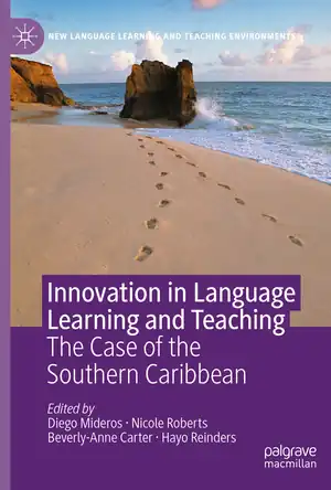 Buchcover ISBN 9783031341823