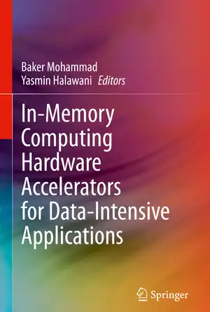 Buchcover ISBN 9783031342325