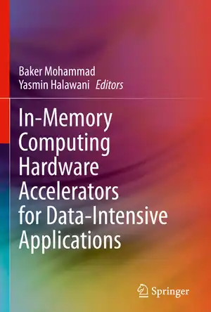 Buchcover ISBN 9783031342356