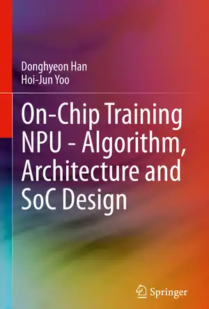 Buchcover ISBN 9783031342363