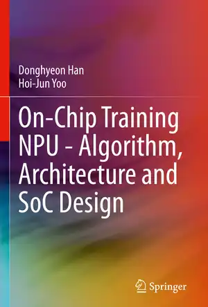 Buchcover ISBN 9783031342394