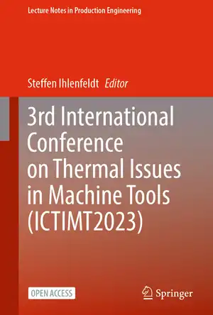 Buchcover ISBN 9783031344855