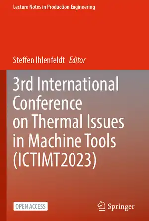 Buchcover ISBN 9783031344886