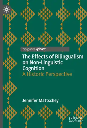 Buchcover ISBN 9783031346804