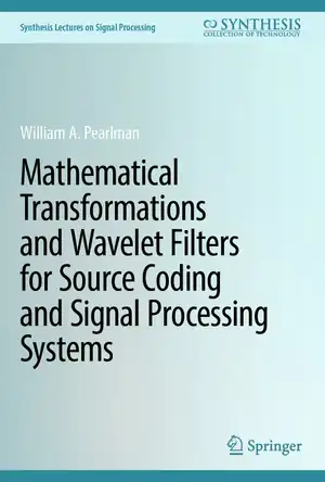 Buchcover ISBN 9783031346842