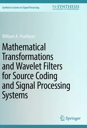 Buchcover ISBN 9783031346866