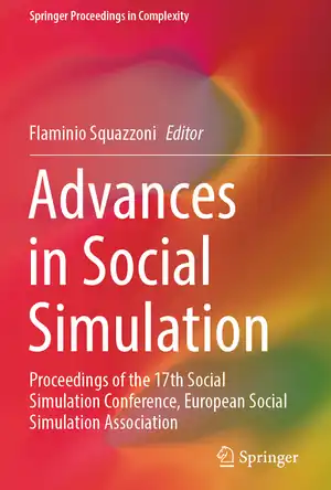 Buchcover ISBN 9783031349225