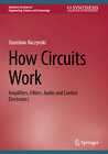 Buchcover How Circuits Work