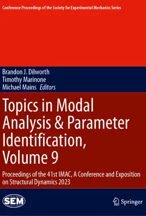 Buchcover ISBN 9783031349447