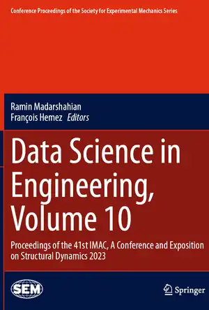 Buchcover ISBN 9783031349461