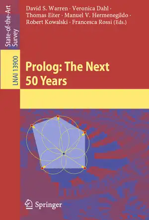 Buchcover ISBN 9783031352539