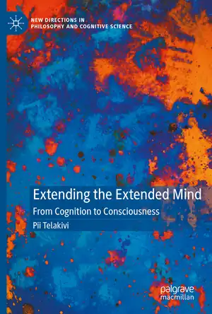 Buchcover ISBN 9783031356230