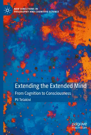 Buchcover ISBN 9783031356261