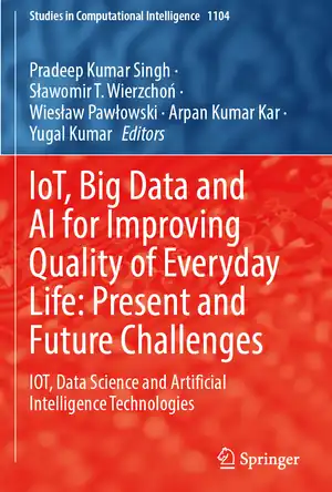 Buchcover ISBN 9783031357855