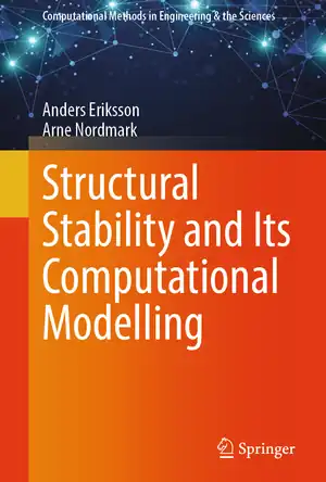 Buchcover ISBN 9783031360725