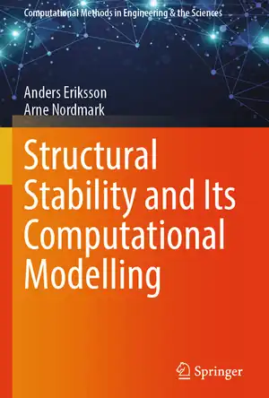 Buchcover ISBN 9783031360749